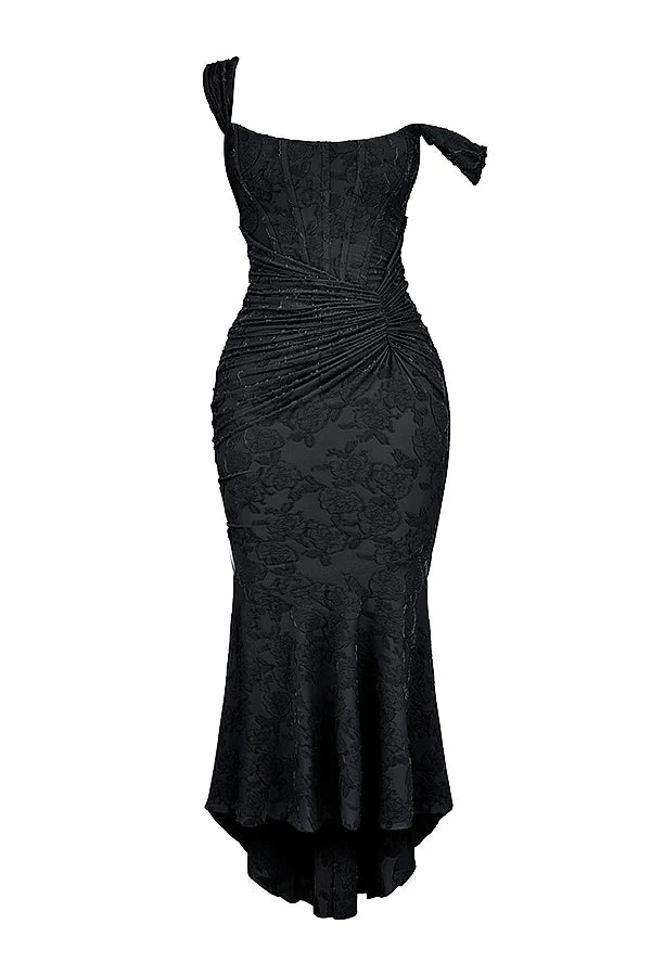 KATERINA DRESS