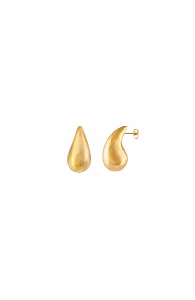 SMALL FAYTH EARRINGS