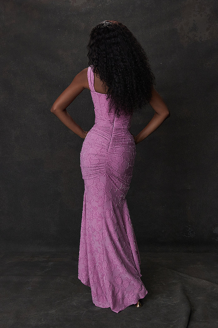 KATERINA DRESS