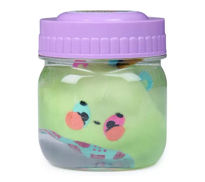 🔥Surprise Reveal Squishy Characters | The Water Reveal Toy That Brings Magic To Life