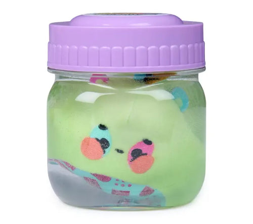 🔥Surprise Reveal Squishy Characters | The Water Reveal Toy That Brings Magic To Life