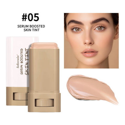 Hevista Tint Balm