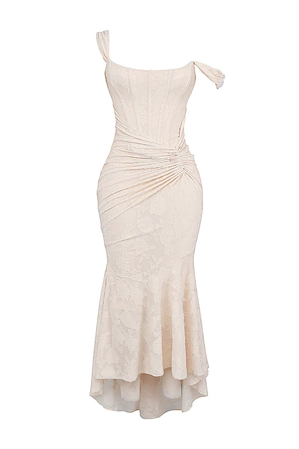 KATERINA DRESS