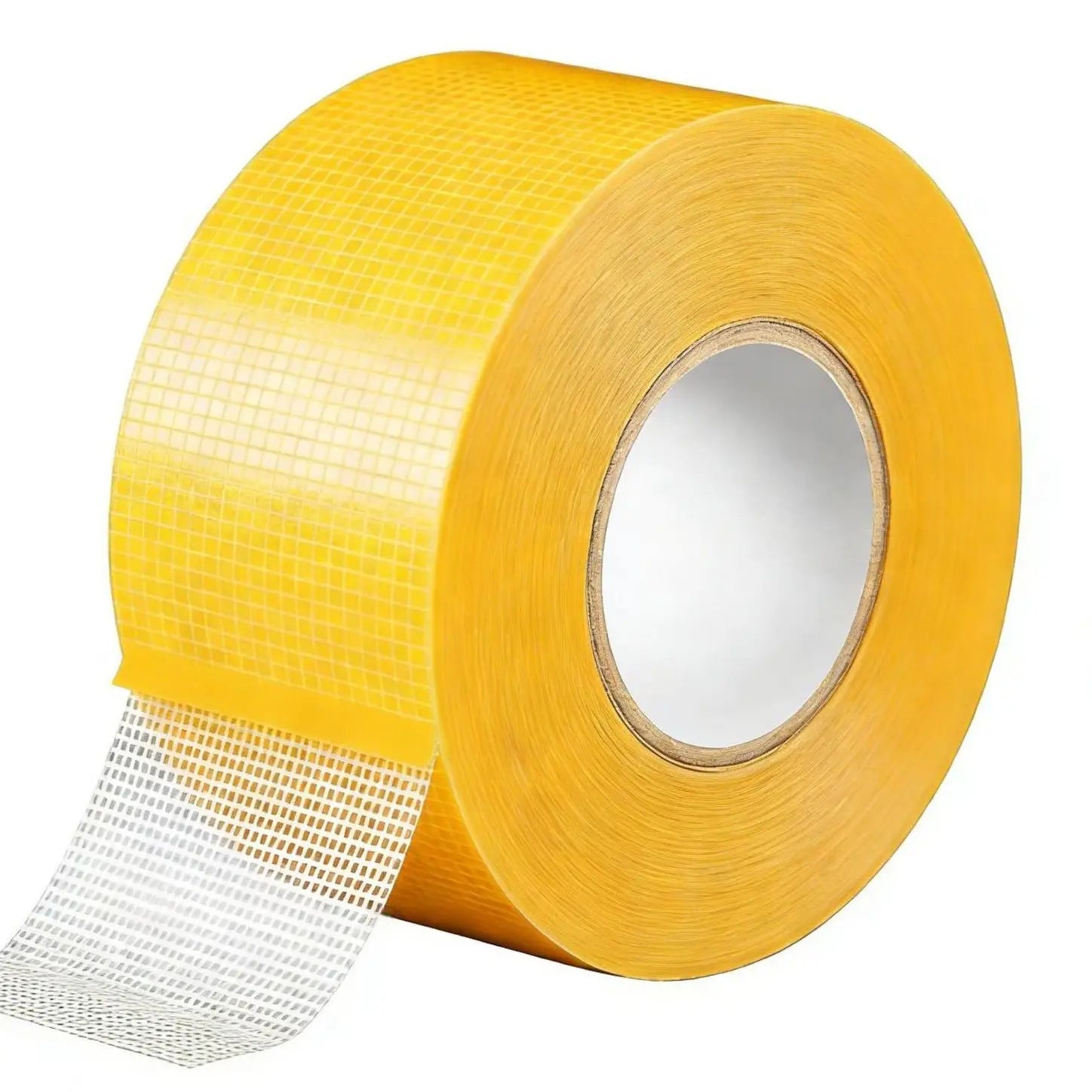 🔥🔥 Waterproof Strong Double-Sided Tape