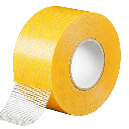 🔥🔥 Waterproof Strong Double-Sided Tape