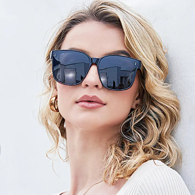 OverGlasses Fit Over Sunglasses VISTAGOOD