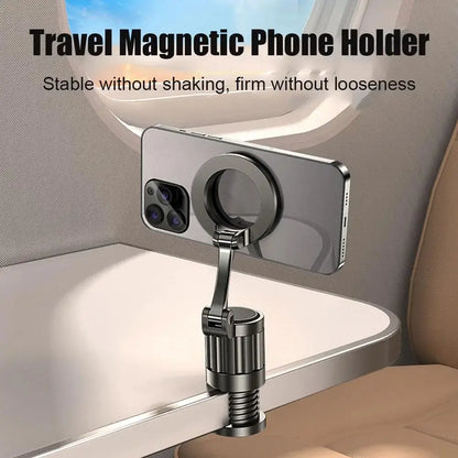 Travel Foldable Phone Holder