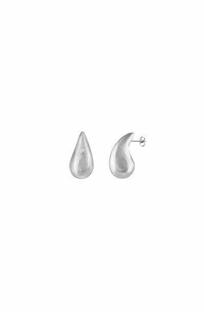 SMALL FAYTH EARRINGS
