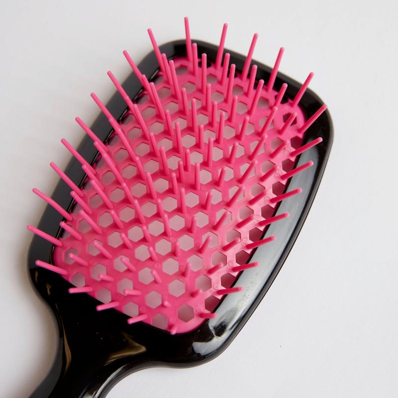 Detangling Hair Brush