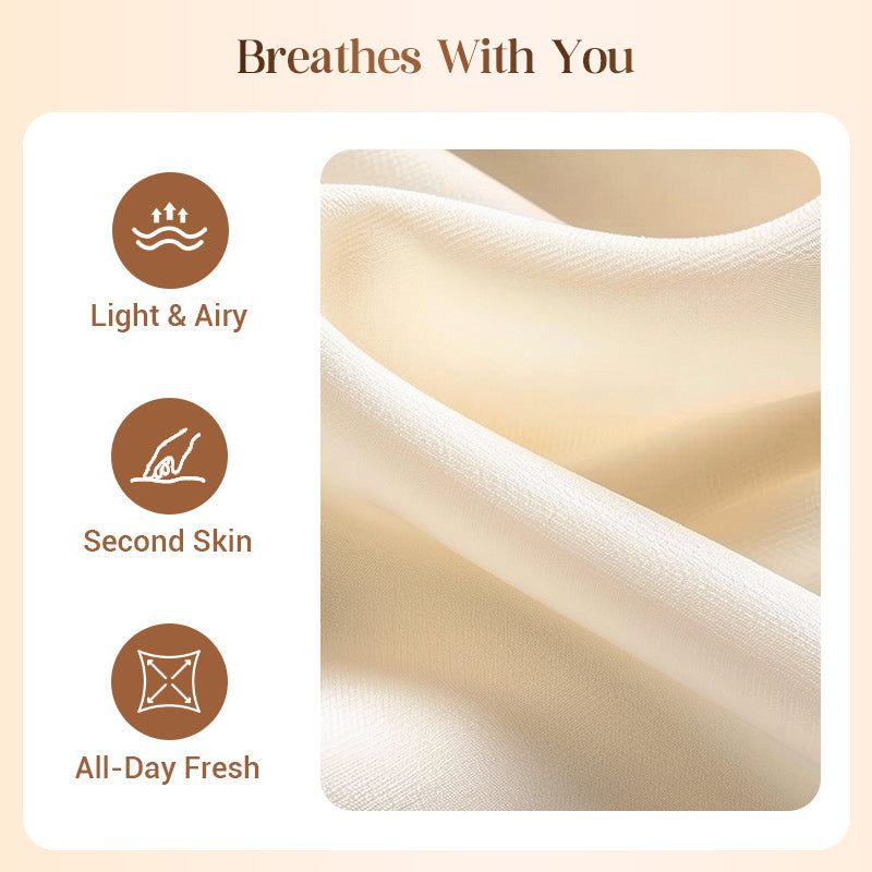 💕Jelly Wireless Womens Comfortable Wireless Bras Push Up Bralettes Seamless Tshirts Bras Deep V Everyday Bras