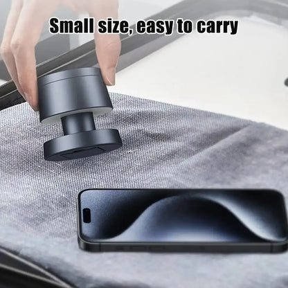 New 4 In 1 Foldable Magnetic Stand