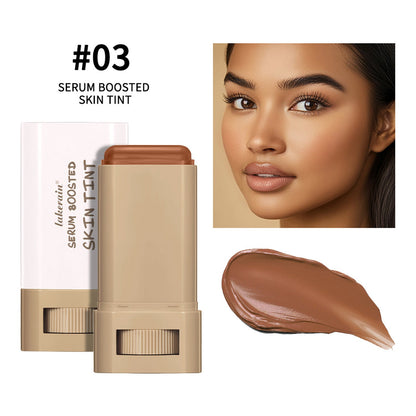 Hevista Tint Balm