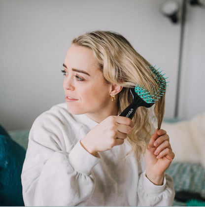 Detangling Hair Brush