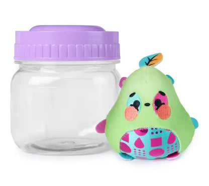 🔥Surprise Reveal Squishy Characters | The Water Reveal Toy That Brings Magic To Life