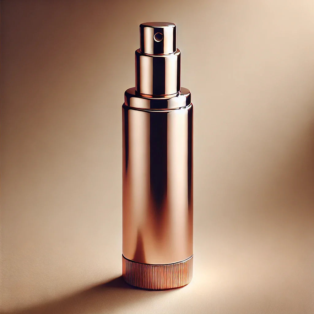 Luxe Mini Atomizer