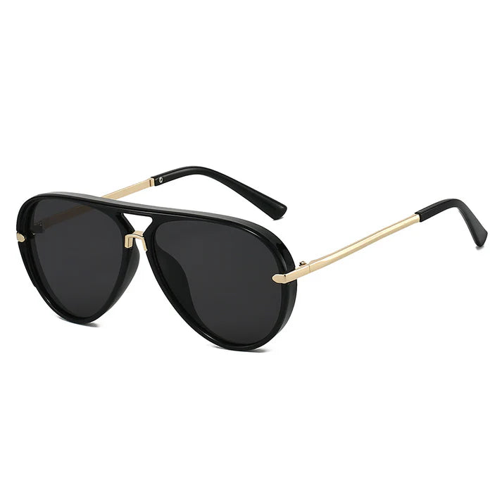 Celesta Sunglasses