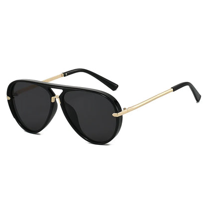 Celesta Sunglasses