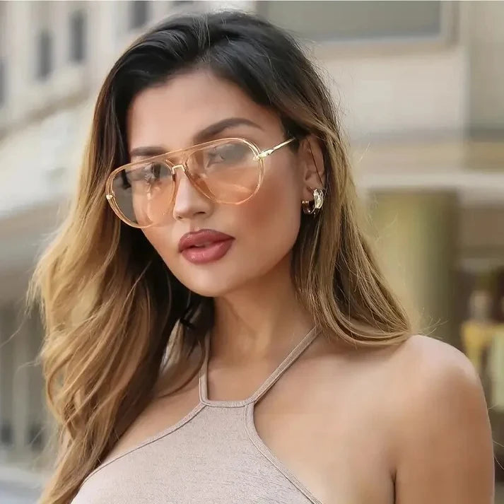 Celesta Sunglasses