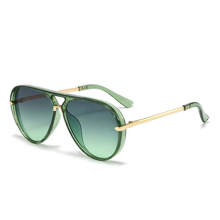 Celesta Sunglasses