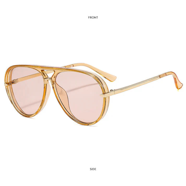 Celesta Sunglasses