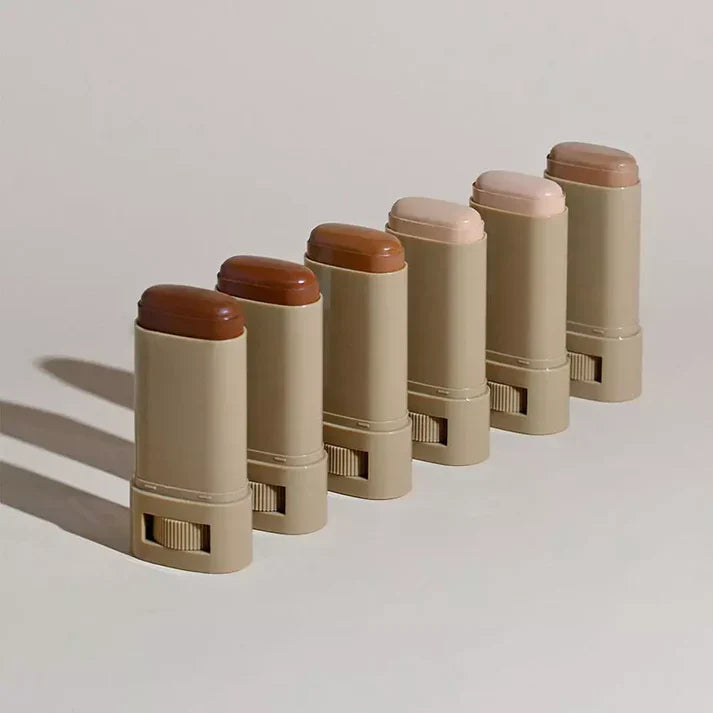 Hevista Tint Balm