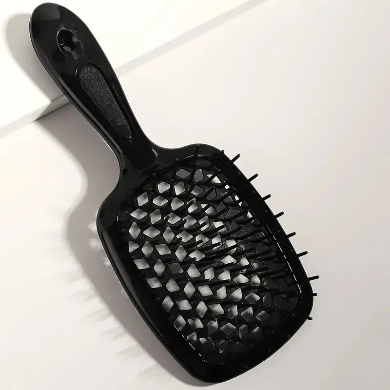 Detangling Hair Brush