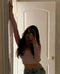 files/Screenshot_2026-06-18_at_6.31.41_PM.webp