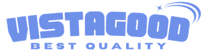 VISTAGOOD