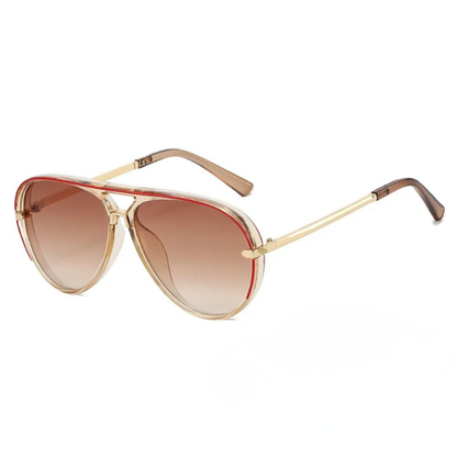 Celesta Sunglasses
