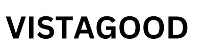 VISTAGOOD