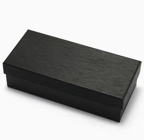 The Royal Vault Case