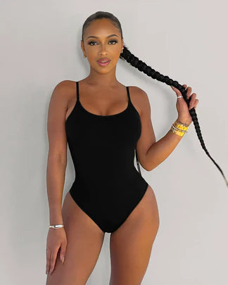 The Viral Swimshaper