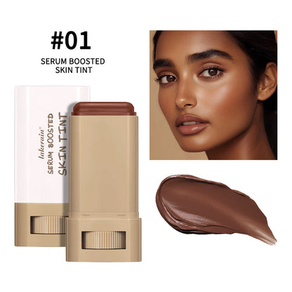 Hevista Tint Balm