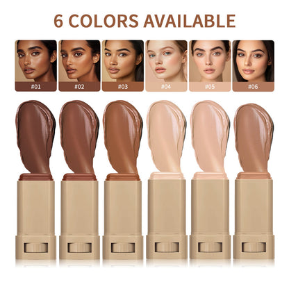Hevista Tint Balm