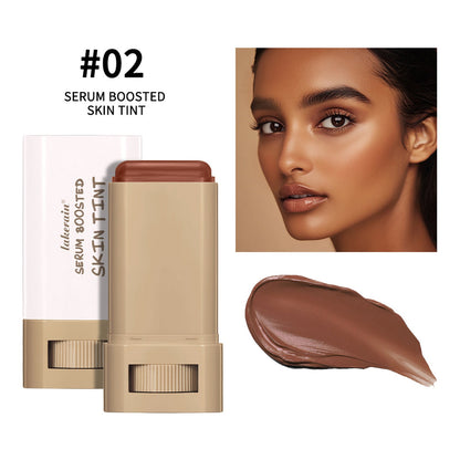 Hevista Tint Balm