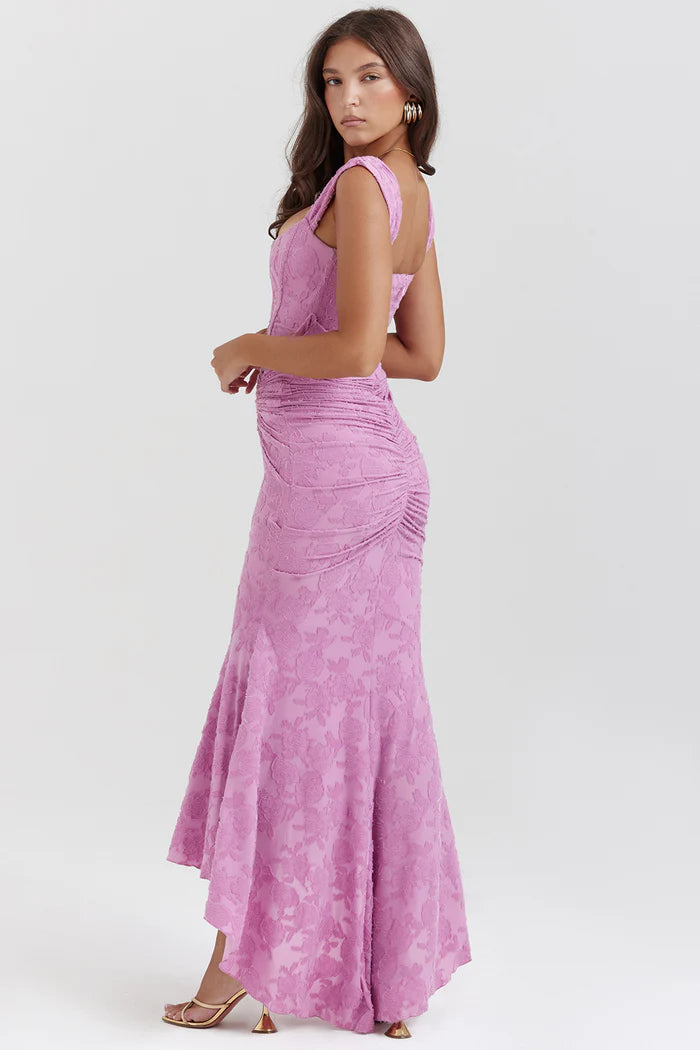 KATERINA DRESS