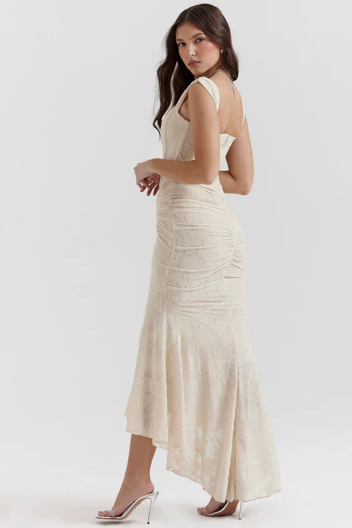 KATERINA DRESS