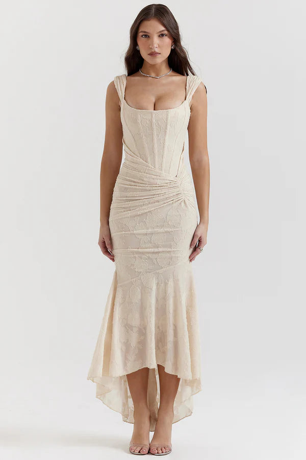 KATERINA DRESS
