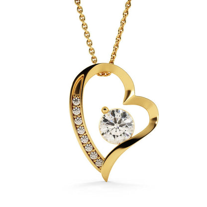 To My Daughter - Beautiful Gift Set