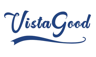 VISTAGOOD