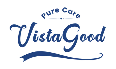 VISTAGOOD