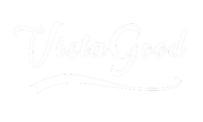 VISTAGOOD