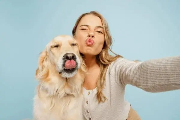 files/reviews_doglover_1.webp